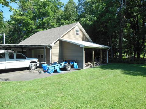 4365 Nicks Dr, Springfield, TN 37172 photo 18