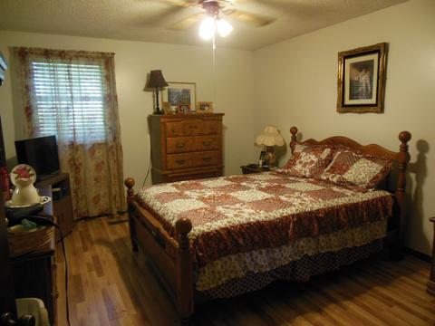 4365 Nicks Dr, Springfield, TN 37172 photo 13