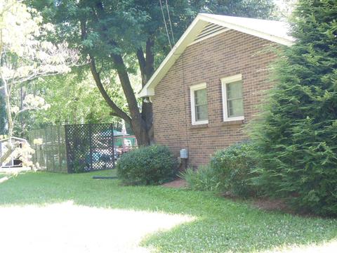 4365 Nicks Dr, Springfield, TN 37172 photo 22