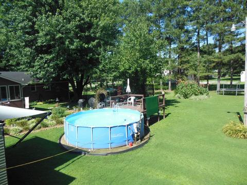 4365 Nicks Dr, Springfield, TN 37172 photo 14