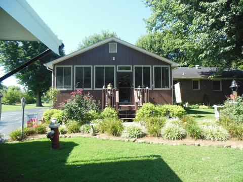 4365 Nicks Dr, Springfield, TN 37172 photo 3