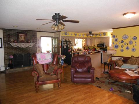 4365 Nicks Dr, Springfield, TN 37172 photo 5