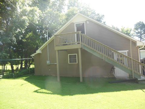 4365 Nicks Dr, Springfield, TN 37172 photo 16