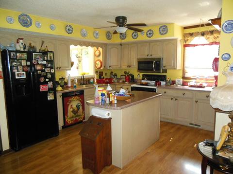 4365 Nicks Dr, Springfield, TN 37172 photo 7