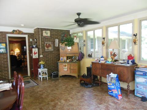 4365 Nicks Dr, Springfield, TN 37172 photo 8