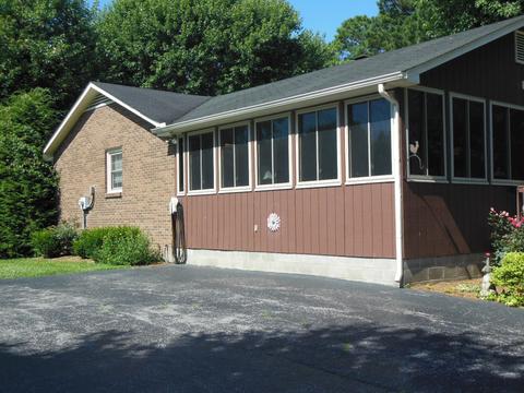 4365 Nicks Dr, Springfield, TN 37172 photo 21