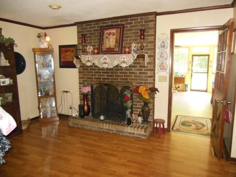 4365 Nicks Dr, Springfield, TN 37172 photo 6