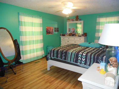 4365 Nicks Dr, Springfield, TN 37172 photo 11
