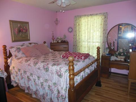 4365 Nicks Dr, Springfield, TN 37172 photo 12