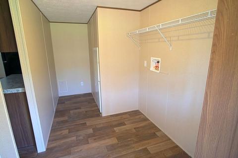 2402 Paul Harrell Rd, Beechgrove, TN 37018 photo 17