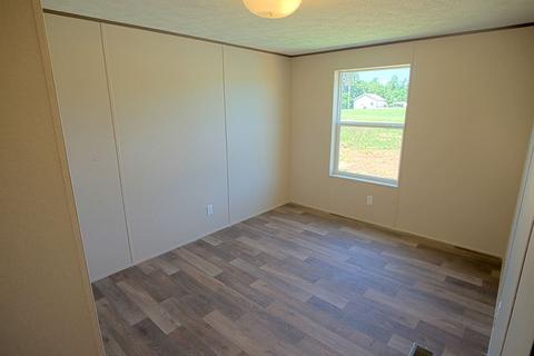2402 Paul Harrell Rd, Beechgrove, TN 37018 photo 14