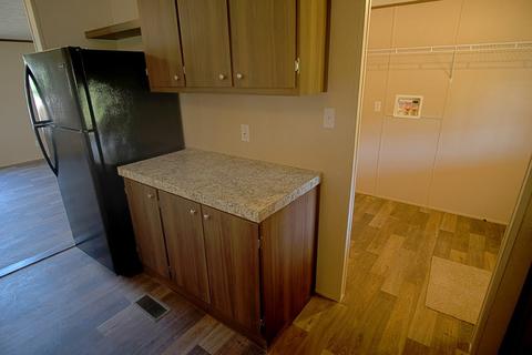 2402 Paul Harrell Rd, Beechgrove, TN 37018 photo 6