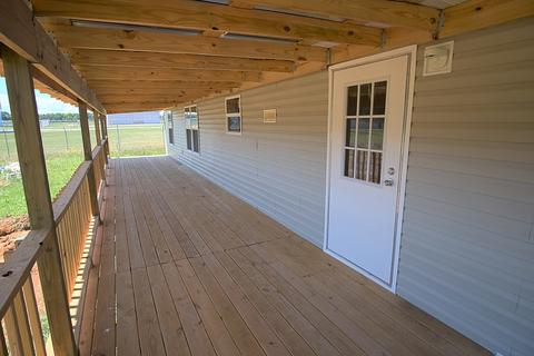 2402 Paul Harrell Rd, Beechgrove, TN 37018 photo 16
