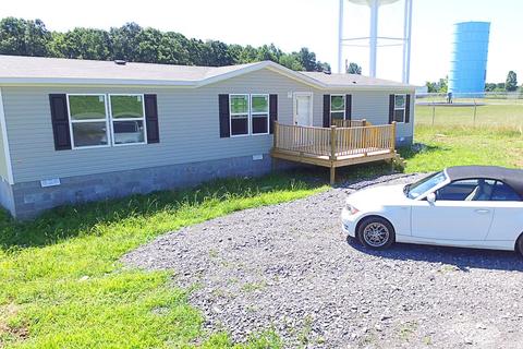 2402 Paul Harrell Rd, Beechgrove, TN 37018 photo 2