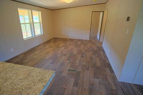 2402 Paul Harrell Rd, Beechgrove, TN 37018 photo 8