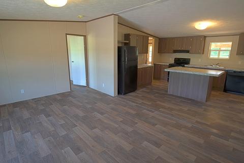 2402 Paul Harrell Rd, Beechgrove, TN 37018 photo 4