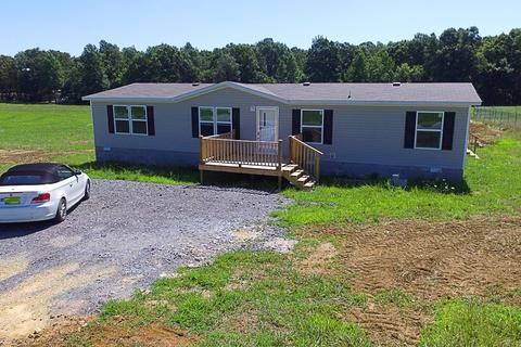 2402 Paul Harrell Rd, Beechgrove, TN 37018 photo 1