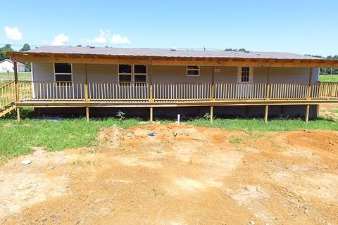 2402 Paul Harrell Rd, Beechgrove, TN 37018 photo 18