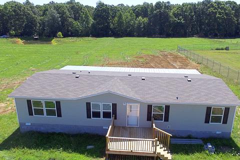 2402 Paul Harrell Rd, Beechgrove, TN 37018 photo 19