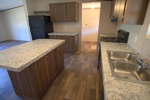 2402 Paul Harrell Rd, Beechgrove, TN 37018 photo 7