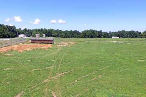 2402 Paul Harrell Rd, Beechgrove, TN 37018 photo 20