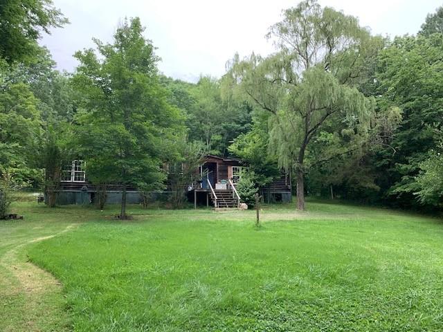  7820 Old Charlotte Pike, Nashville, TN 37209 photo 1