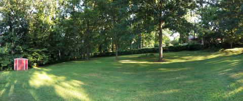 504 Vantrease Rd, Madison, TN 37115 photo 25