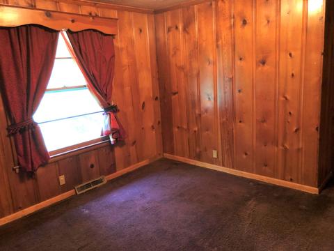 504 Vantrease Rd, Madison, TN 37115 photo 13