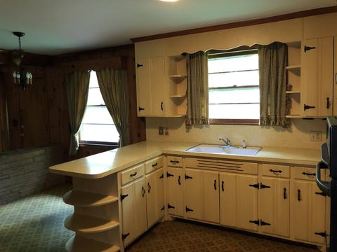 504 Vantrease Rd, Madison, TN 37115 photo 11