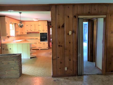 504 Vantrease Rd, Madison, TN 37115 photo 9
