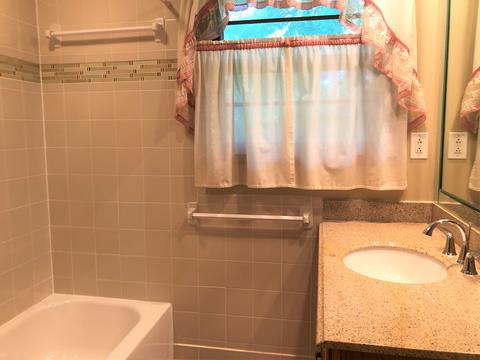 504 Vantrease Rd, Madison, TN 37115 photo 14