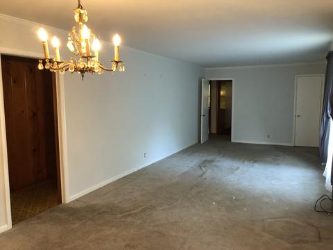 504 Vantrease Rd, Madison, TN 37115 photo 5