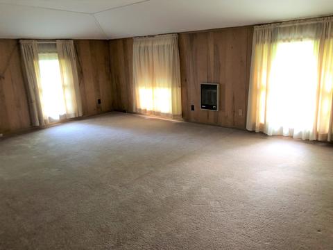 504 Vantrease Rd, Madison, TN 37115 photo 17