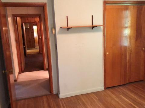 504 Vantrease Rd, Madison, TN 37115 photo 16