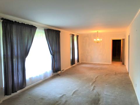 504 Vantrease Rd, Madison, TN 37115 photo 4