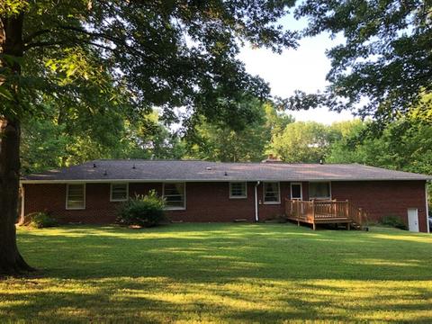 504 Vantrease Rd, Madison, TN 37115 photo 2