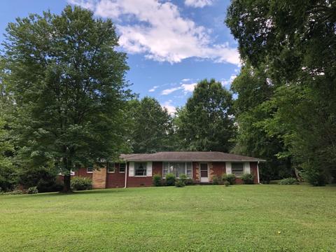 504 Vantrease Rd, Madison, TN 37115 photo 1