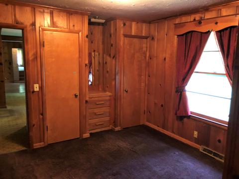 504 Vantrease Rd, Madison, TN 37115 photo 12