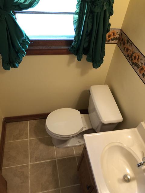 504 Vantrease Rd, Madison, TN 37115 photo 6