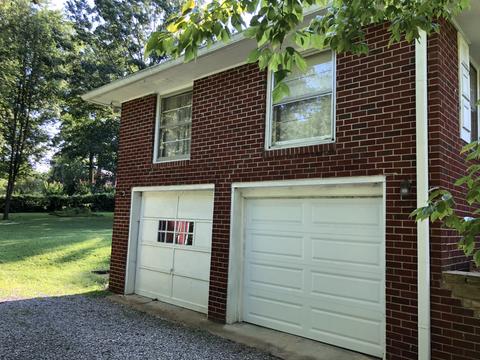 504 Vantrease Rd, Madison, TN 37115 photo 20