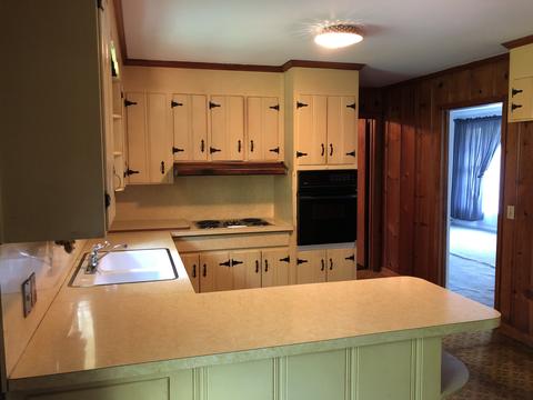 504 Vantrease Rd, Madison, TN 37115 photo 10
