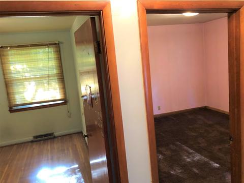 504 Vantrease Rd, Madison, TN 37115 photo 15