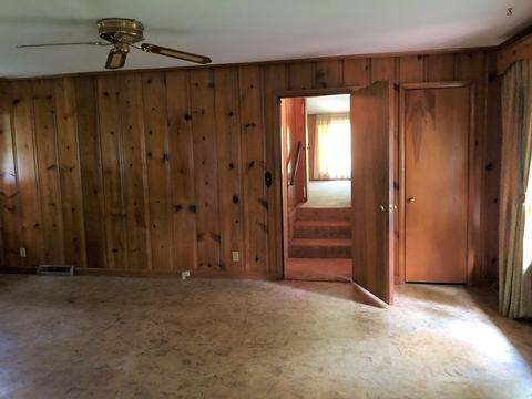 504 Vantrease Rd, Madison, TN 37115 photo 7