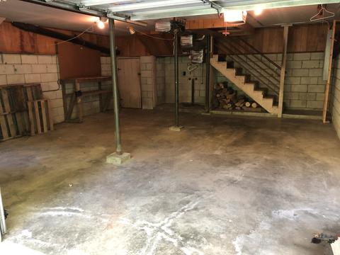 504 Vantrease Rd, Madison, TN 37115 photo 22