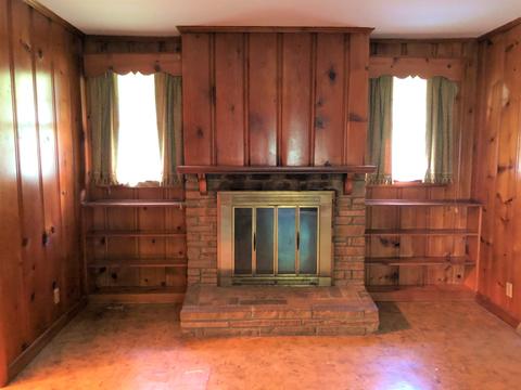 504 Vantrease Rd, Madison, TN 37115 photo 8