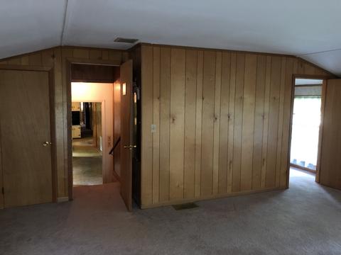 504 Vantrease Rd, Madison, TN 37115 photo 18