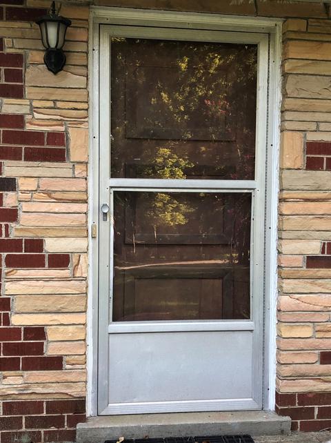 504 Vantrease Rd, Madison, TN 37115 photo 3