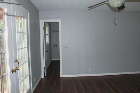 303 Lish Ln, Springfield, TN 37172 photo 20