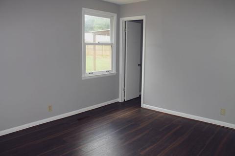 303 Lish Ln, Springfield, TN 37172 photo 31