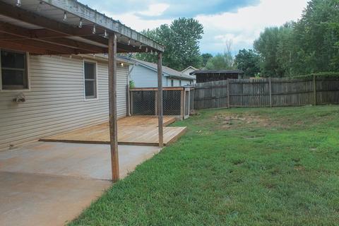 303 Lish Ln, Springfield, TN 37172 photo 11
